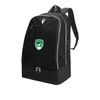 Radnor Valley FC SNR Backpack