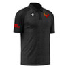 Kent Phoenix American Football JNR Polo Shirt