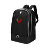 Kent Phoenix American Football SNR Backpack