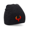 Kent Phoenix American Football SNR Beanie Hat