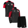 Fairford Town FC SNR Player Pack