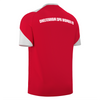 Cheltenham Spa Women FC JNR Training T-Shirt