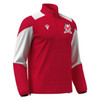 Cheltenham Spa Women FC SNR ¼ Zip Training Top