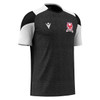 Cheltenham Spa Women FC SNR Coaches Training T-Shirt