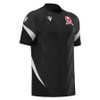 Cheltenham Spa Women FC SNR Coaches Training T-Shirt