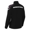 Cheltenham Spa Women FC JNR Coaches ¼ Zip Training Top