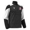 Cheltenham Spa Women FC SNR Coaches ¼ Zip Training Top