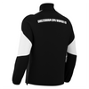Cheltenham Spa Women FC SNR Coaches ¼ Zip Training Top