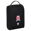 Cheltenham Spa Women FC SNR Boot Bag