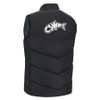 Cheltenham Swimming and Water Polo Club JNR Padded Gilet