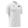 Cheltenham Swimming and Water Polo Club SNR Club Officials  Pro Polo Shirt