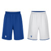 Stroud Sharks Basketball Club SNR Training Shorts