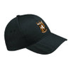Folkestone Invicta FC SNR Cap