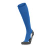 Harwell & Hendred Youth FC SNR U14's Match Socks