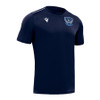 Harwell & Hendred Youth FC JNR Training T-Shirt