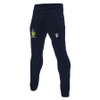 Old Richians AFC SNR Pro Tracksuit Bottoms