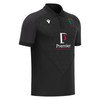 Fairford RFC Vixens SNR Polo Shirt