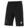 Fairford RFC Vixens SNR Gym Shorts