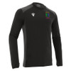 Fairford RFC Vixens SNR Pro Training Top