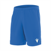 Hucclecote YFC JNR Training Shorts