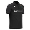 Fairford RFC Seniors SNR Polo Shirt