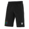 Fairford RFC Seniors JNR Gym Shorts