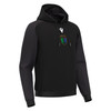Fairford RFC Seniors SNR Polyester Hoodie