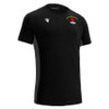 Civil Service FC SNR Coaches Cotton T-Shirt