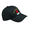 Civil Service FC SNR Coaches Cap