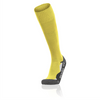 Hucclecote YFC JNR Yellow Socks