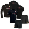 Brockworth Badgers RFC SNR Training Bundle