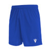 Stonesfield FC JNR Training Shorts