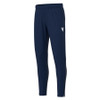 Stonesfield FC JNR Training Bottoms