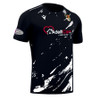 Brockworth Badgers RFC JNR #LevelUp Training T-Shirt