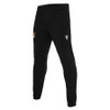 Brockworth Badgers RFC JNR Tracksuit Bottoms