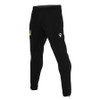 Brockworth Badgers RFC SNR Coaches Tracksuit Bottoms