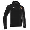 Brockworth Badgers RFC SNR Hoodie