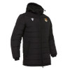 Brockworth Badgers RFC JNR Padded Jacket