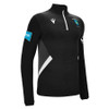 Soudley AFC SNR Pro ¼ Zip Training Top