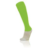 Gloucester WFC JNR Neon Green Goalkeeper Socks