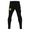 City of Gloucester WFC SNR Skinny Training Bottoms