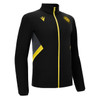 City of Gloucester WFC SNR Full Zip Tracksuit Jacket