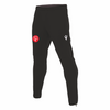 Cotswold Gymnastics Club SNR Training Bottoms