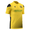 Mortimer FC JNR 1st Team Home Shirt