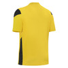Mortimer FC JNR 1st Team Home Shirt