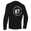 Bournemouth Collegiate School Performing Arts JNR Training Top