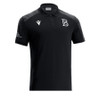 Bournemouth Collegiate School Performing Arts JNR Polo Shirt