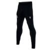 Bournemouth Collegiate School Performing Arts JNR Training Bottoms