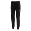 Bournemouth Collegiate School Performing Arts JNR Womens Leisure Bottoms