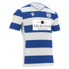 Swindon Supermarine FC SNR 2024/25 Home Shirt